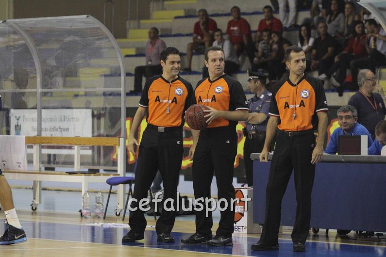 121014 basket 099_tn.jpg